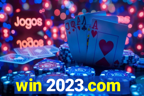 win 2023.com